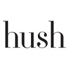 Hush Homewear