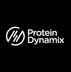 Protein Dynamix Protein Dynamix