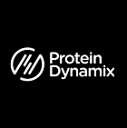 Protein Dynamix