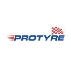 Protyre Protyre