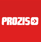 Prozis Prozis