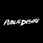 Public Desire Public Desire