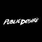 Public Desire