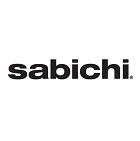 Sabichi Homewares Sabichi Homewares