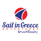 Sail In Greece Sail In Greece