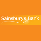 Sainsbury Sainsbury