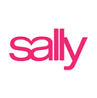 Sally Express Sally Express