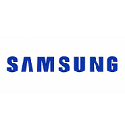 Samsung Samsung