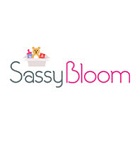 Sassy Bloom Sassy Bloom