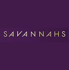 Savannahs Savannahs