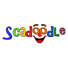Scadoodle Scadoodle