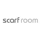 Scarf Room Scarf Room