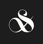 Scotch & Soda Scotch & Soda
