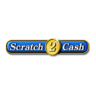 Scratch 2 Cash Scratch 2 Cash