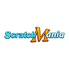 Scratch Mania Scratch Mania
