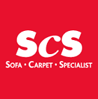SCS - Sofa Carpet Specialist SCS - Sofa Carpet Specialist