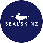 Sealskinz Sealskinz