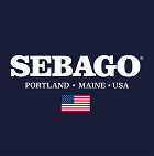 Sebago Sebago