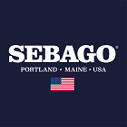 Sebago