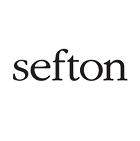 Sefton Fashion Sefton Fashion