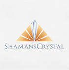 Shamans Crystals Shamans Crystals
