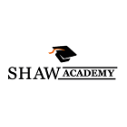 Shaw Academy Shaw Academy