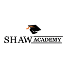 Shaw Academy