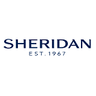 Sheridan Sheridan
