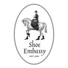 Shoe Embassy Shoe Embassy