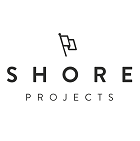 Shore Projects Shore Projects