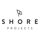 Shore Projects