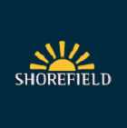 Shorefield Holidays Shorefield Holidays