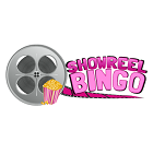 Showreel Bingo Showreel Bingo