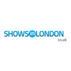 Shows In London Shows In London