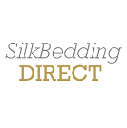 Silk Bedding Direct Silk Bedding Direct