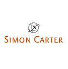 Simon Carter Simon Carter