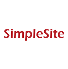 Simple Site Simple Site