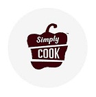 Simply Cook Simply Cook