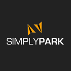 Simply Park & Fly Simply Park & Fly