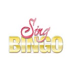 Sing Bingo Sing Bingo
