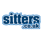 Sitters Sitters