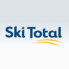 Ski Total Ski Total
