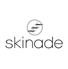 Skinade Skinade