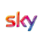 Sky - Accessories Sky - Accessories