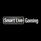 Sky - Casino Sky - Casino