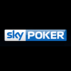 Sky Poker Sky Poker