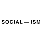 Slam Jam Socialism Slam Jam Socialism