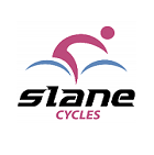 Slane Cycles Slane Cycles