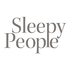 Sleepy People Sleepy People