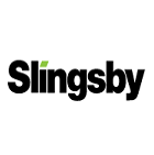 Slingsby Slingsby